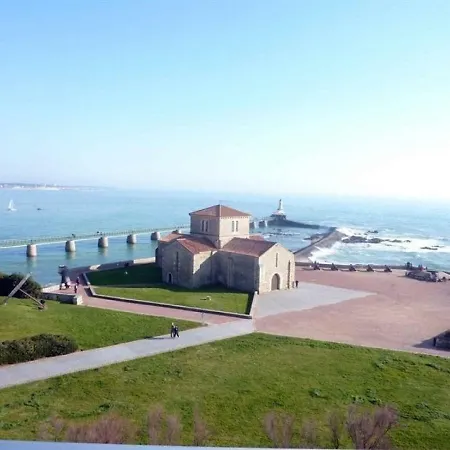T3 D'olonne - Face Mer Les Sables-dʼOlonne